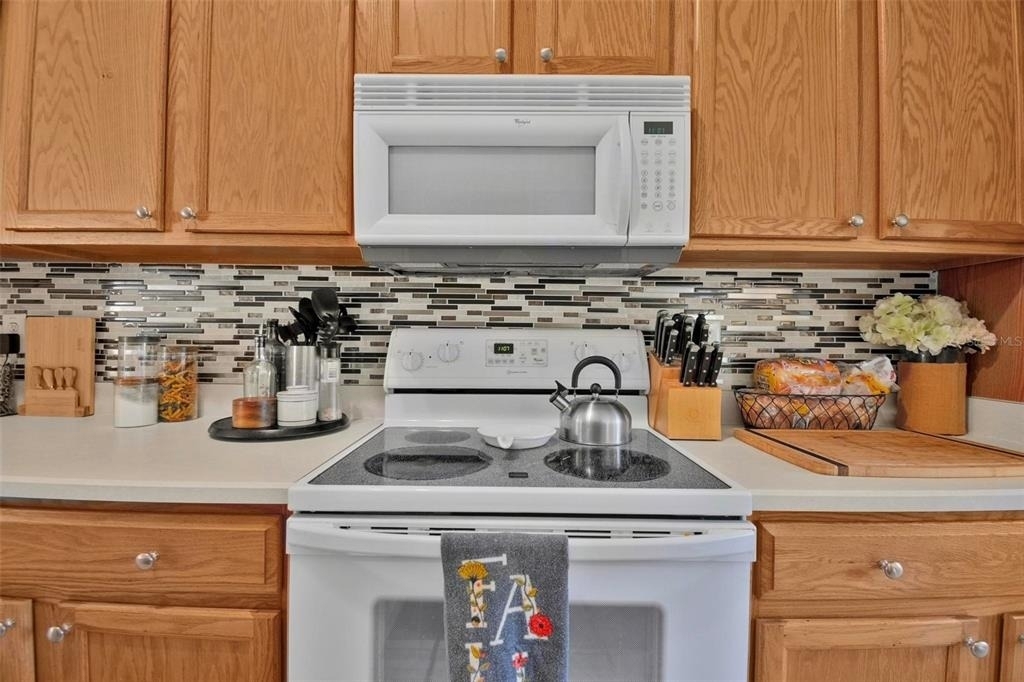 4 Buttermilk Drive - Photo 28