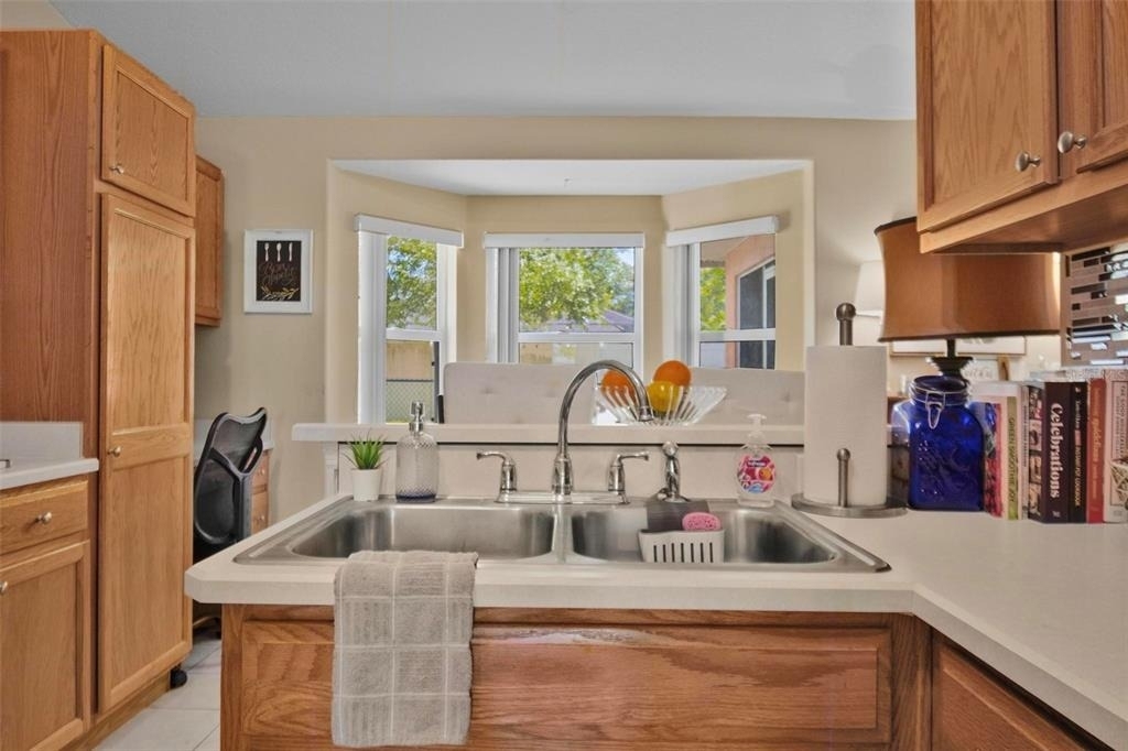 4 Buttermilk Drive - Photo 29