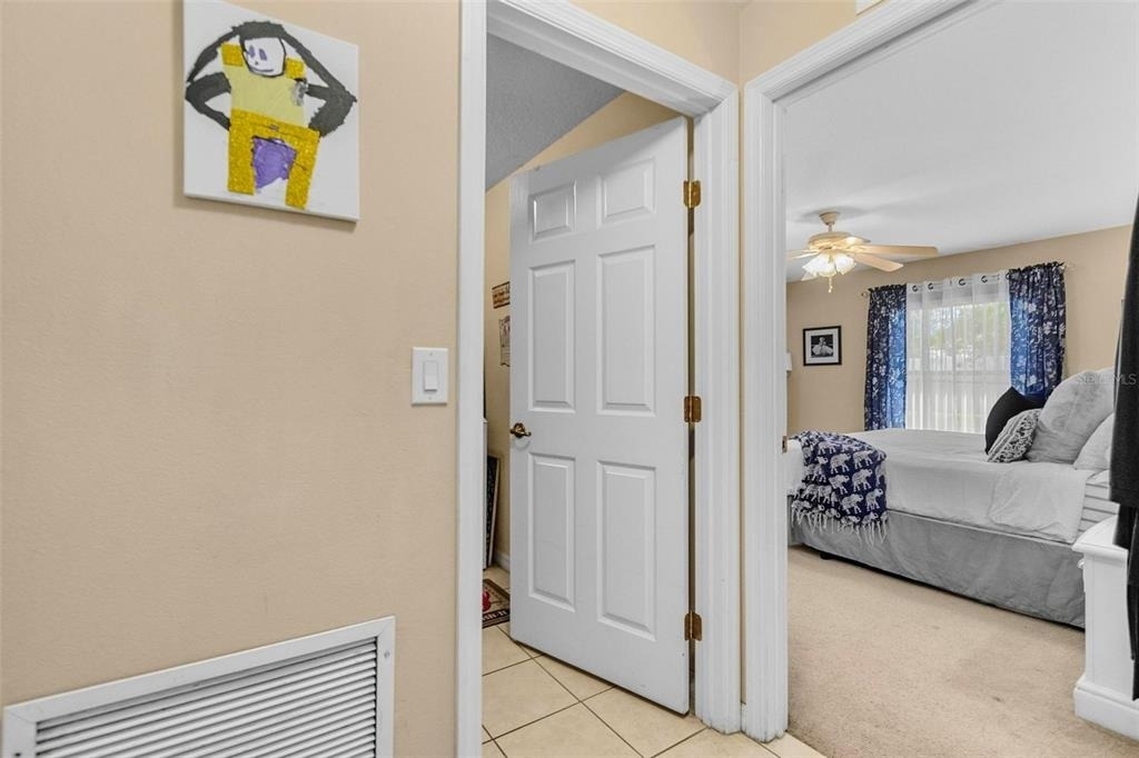 4 Buttermilk Drive - Photo 13