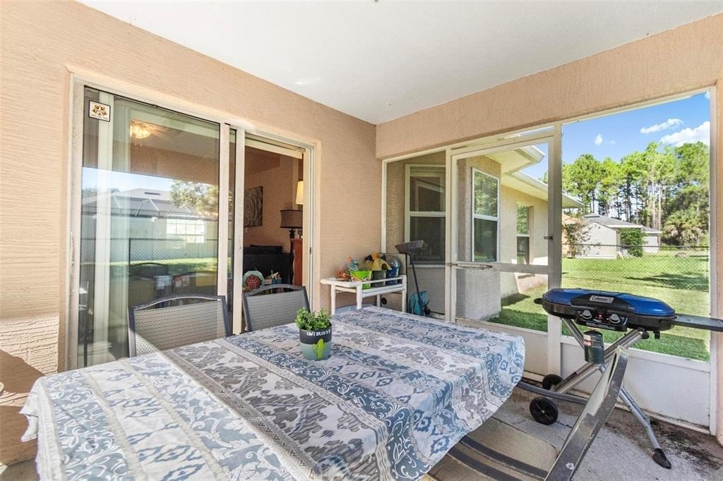 4 Buttermilk Drive - Photo 46