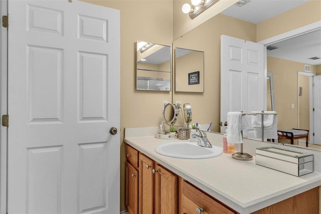 4 Buttermilk Drive - Photo 20