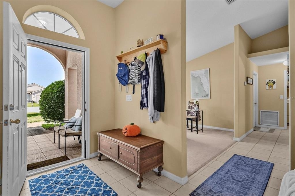 4 Buttermilk Drive - Photo 6