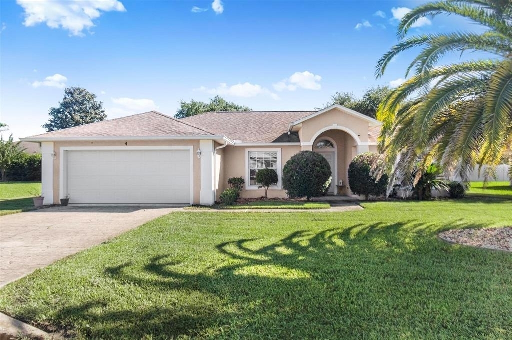 4 Buttermilk Drive - Photo 0