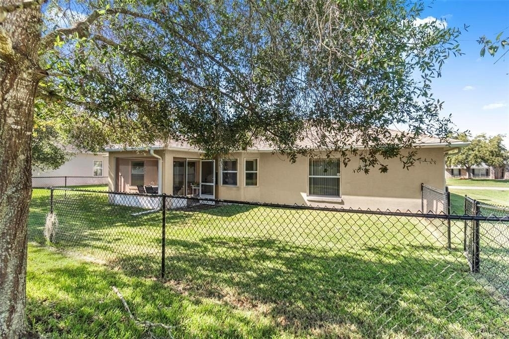 4 Buttermilk Drive - Photo 51