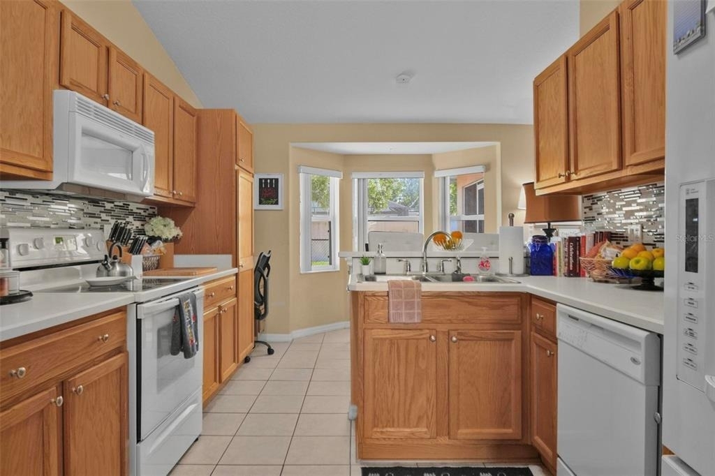 4 Buttermilk Drive - Photo 33
