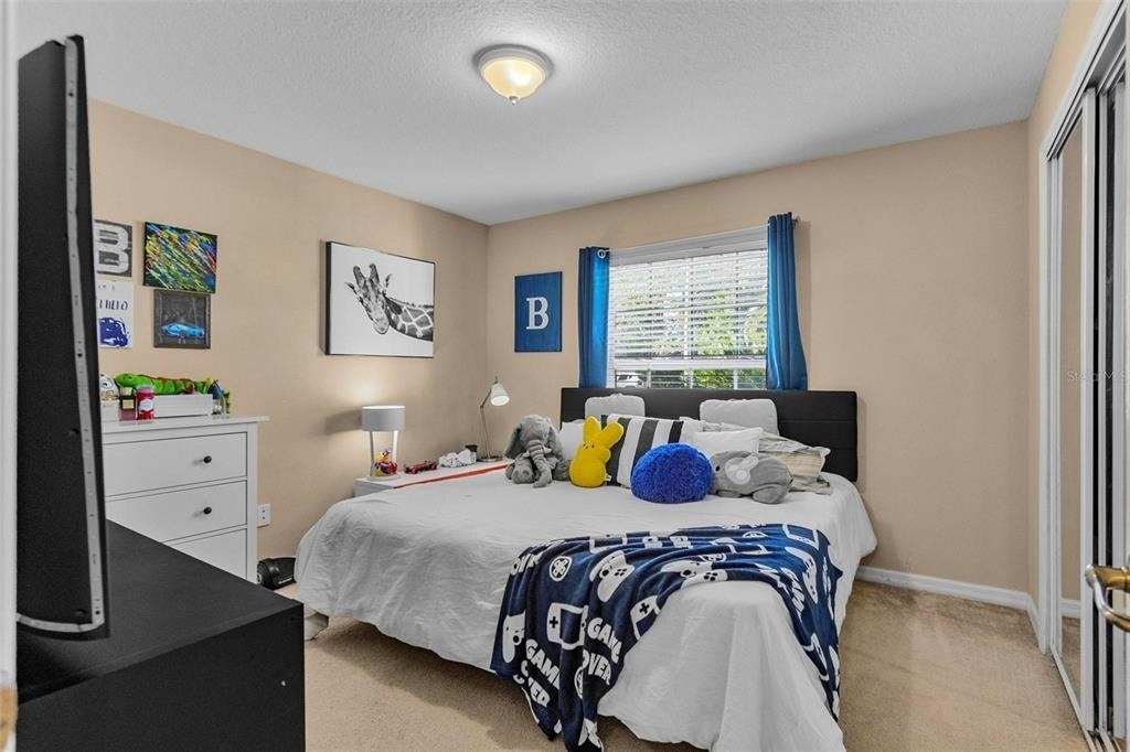 4 Buttermilk Drive - Photo 42