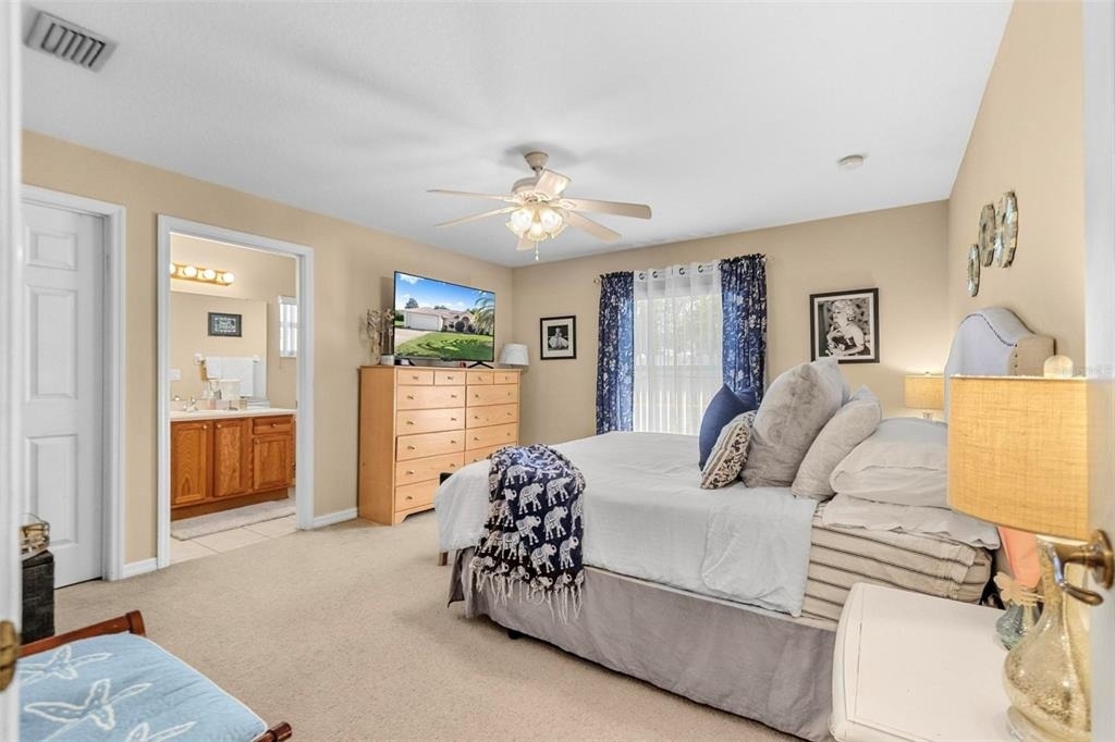 4 Buttermilk Drive - Photo 14