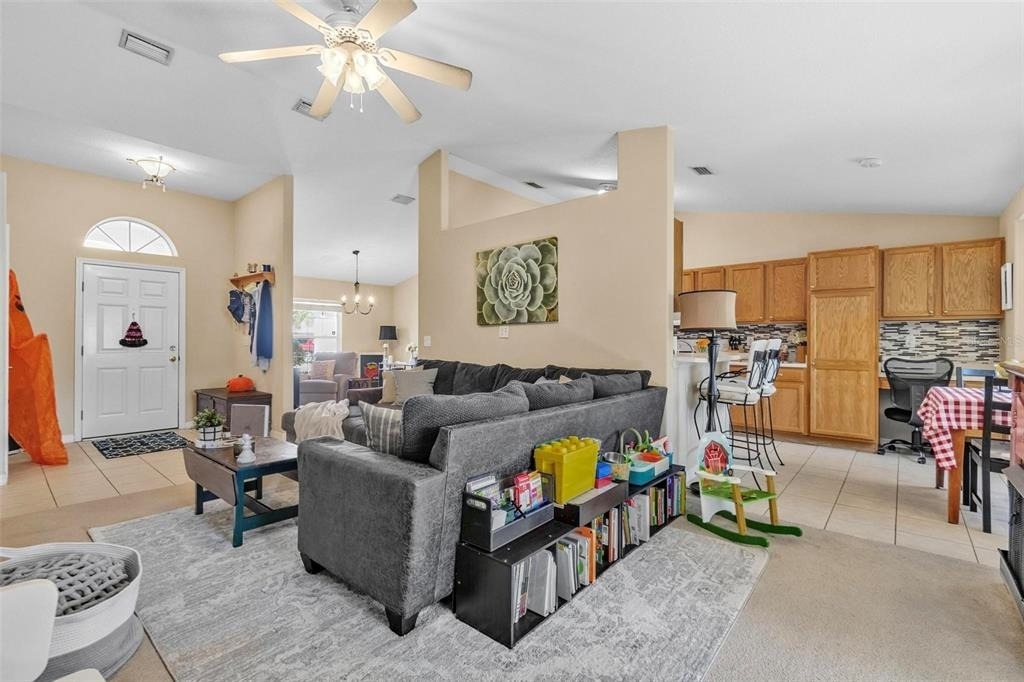 4 Buttermilk Drive - Photo 10