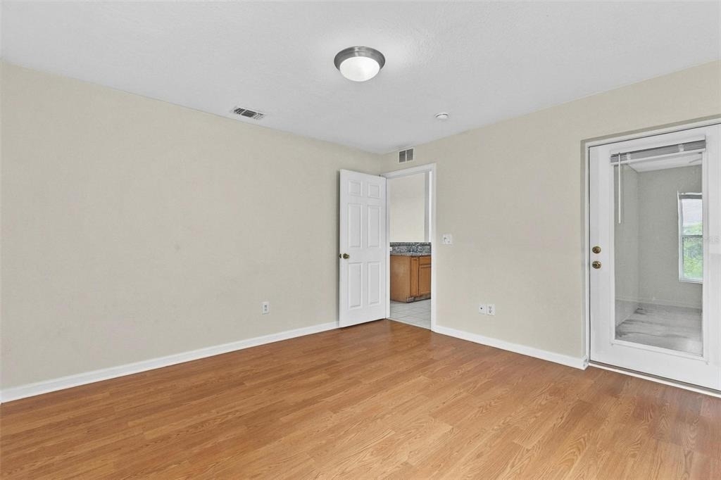 6 Plateau Place - Photo 21