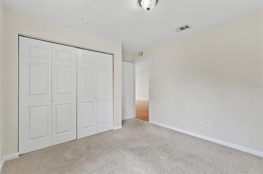 6 Plateau Place - Photo 28