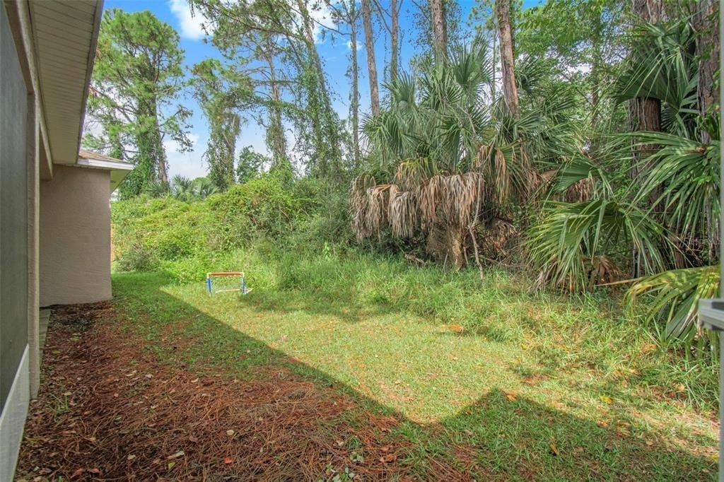 6 Plateau Place - Photo 37