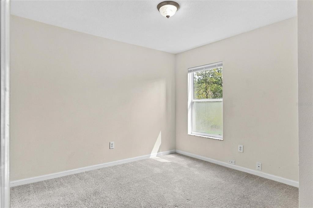 6 Plateau Place - Photo 27