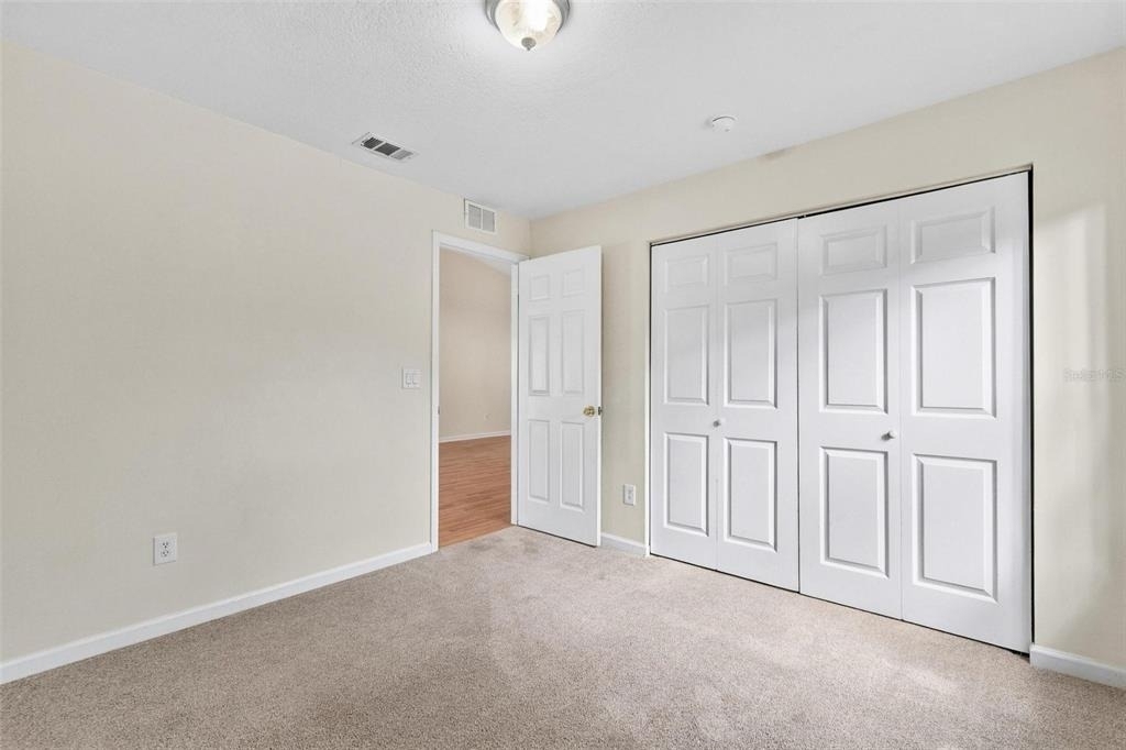 6 Plateau Place - Photo 33