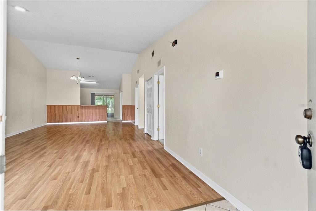 6 Plateau Place - Photo 4