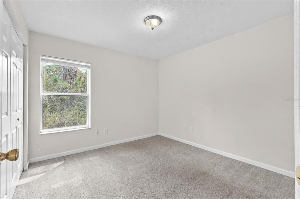 6 Plateau Place - Photo 32