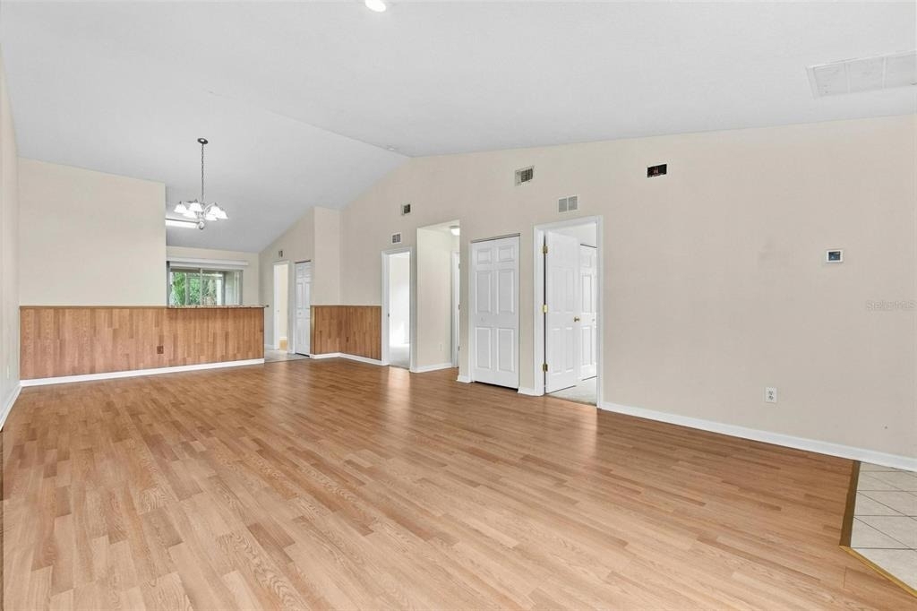 6 Plateau Place - Photo 6