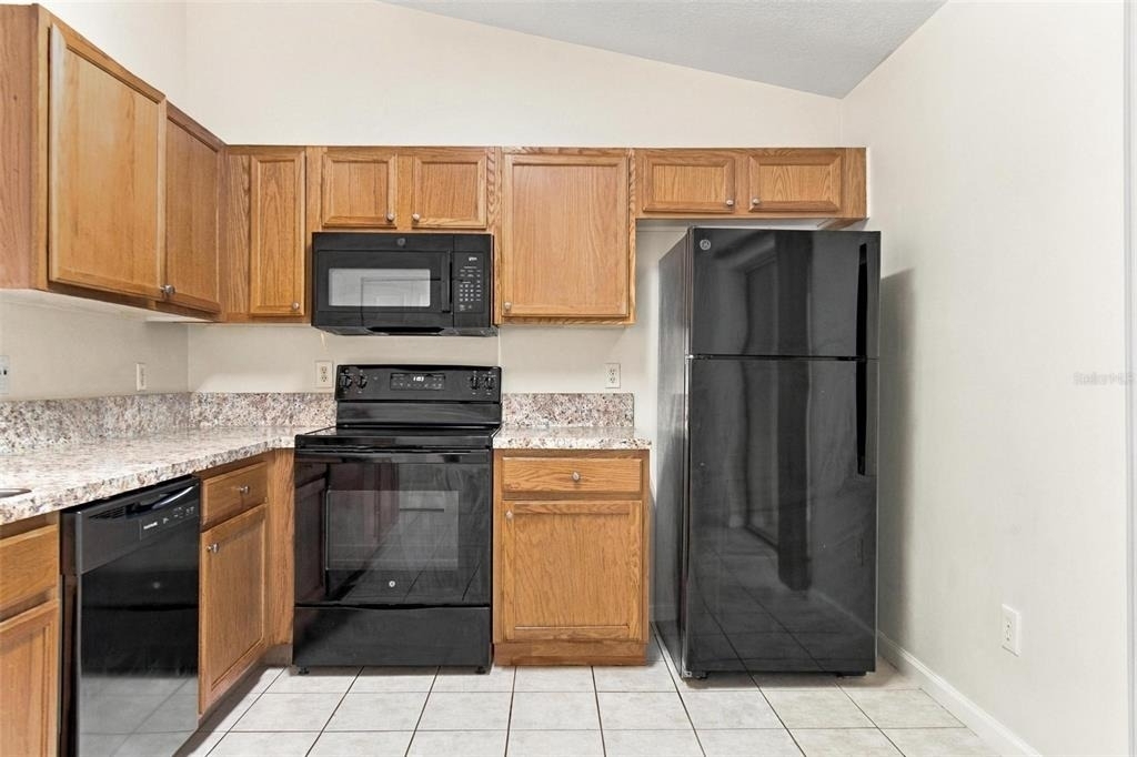 6 Plateau Place - Photo 18