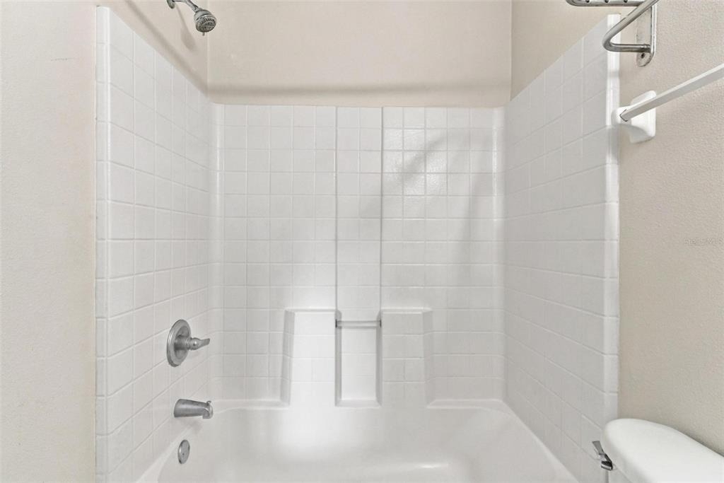 6 Plateau Place - Photo 25