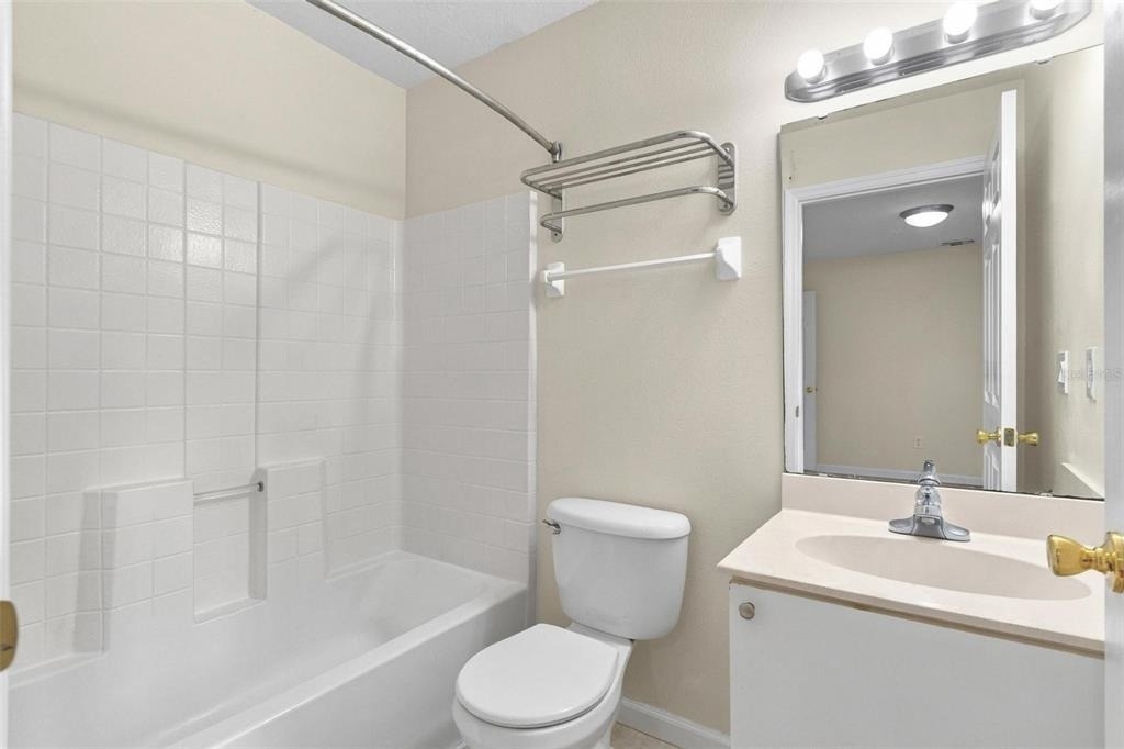 6 Plateau Place - Photo 24