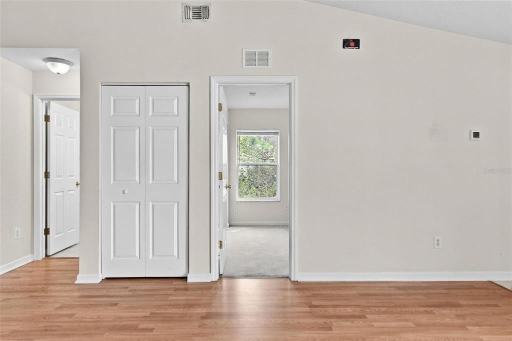 6 Plateau Place - Photo 31