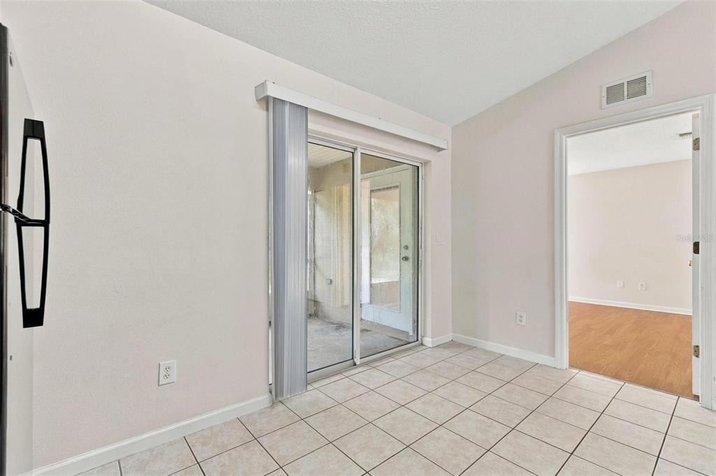 6 Plateau Place - Photo 12