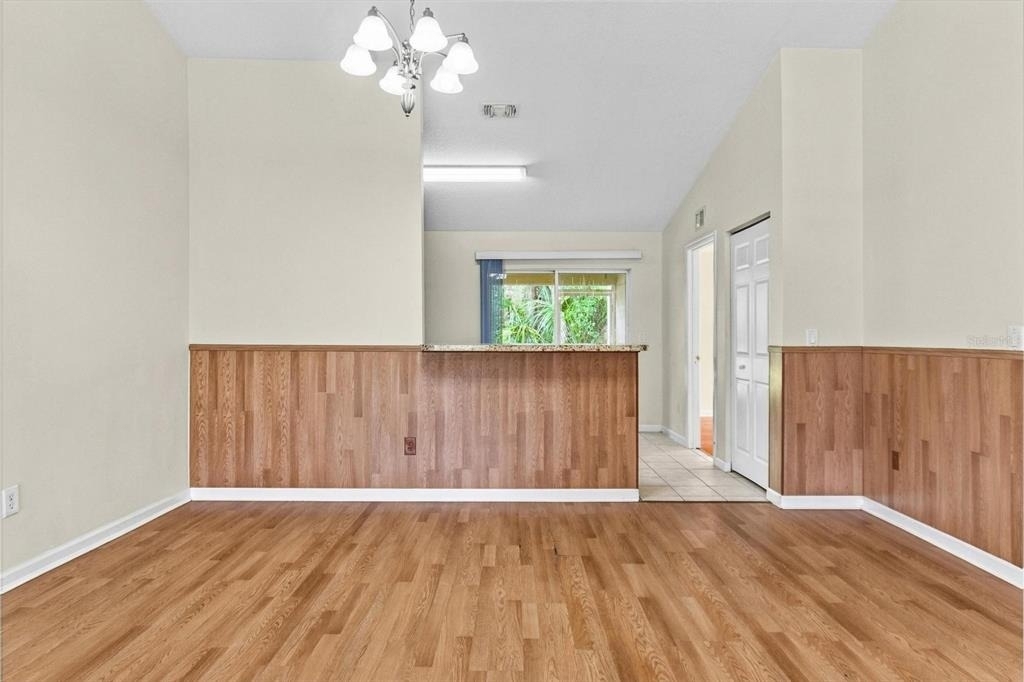 6 Plateau Place - Photo 9