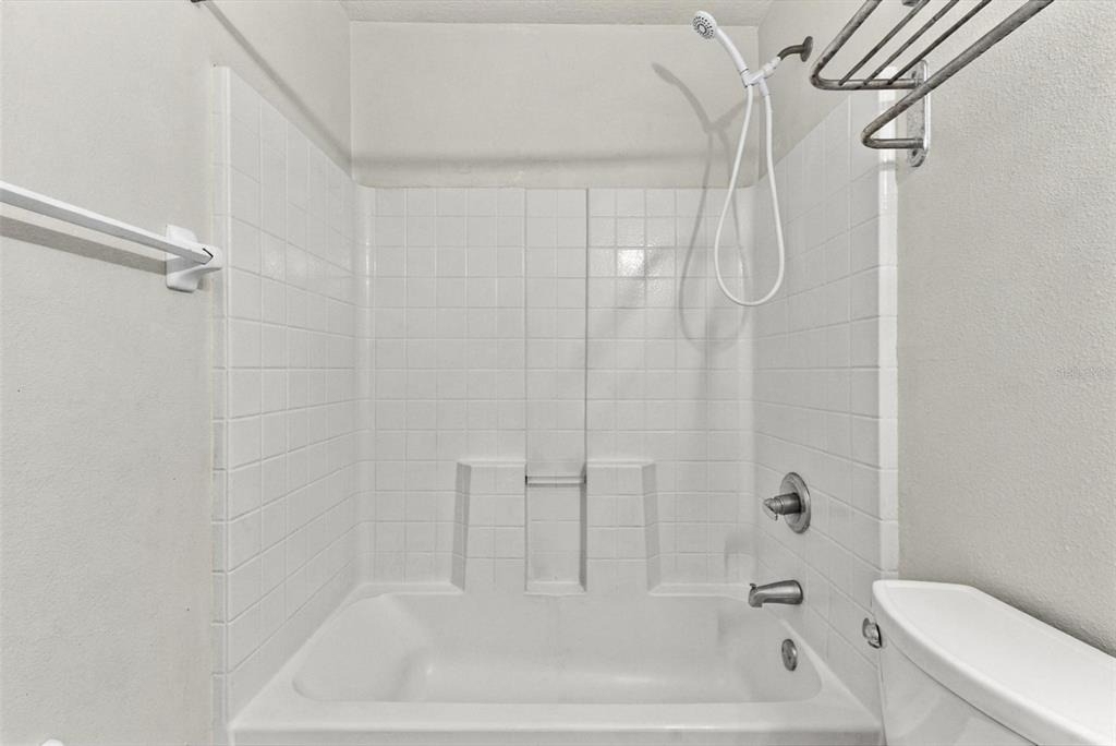 6 Plateau Place - Photo 30