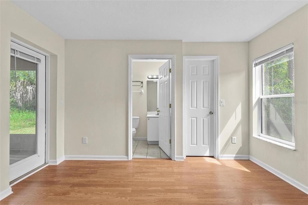 6 Plateau Place - Photo 22