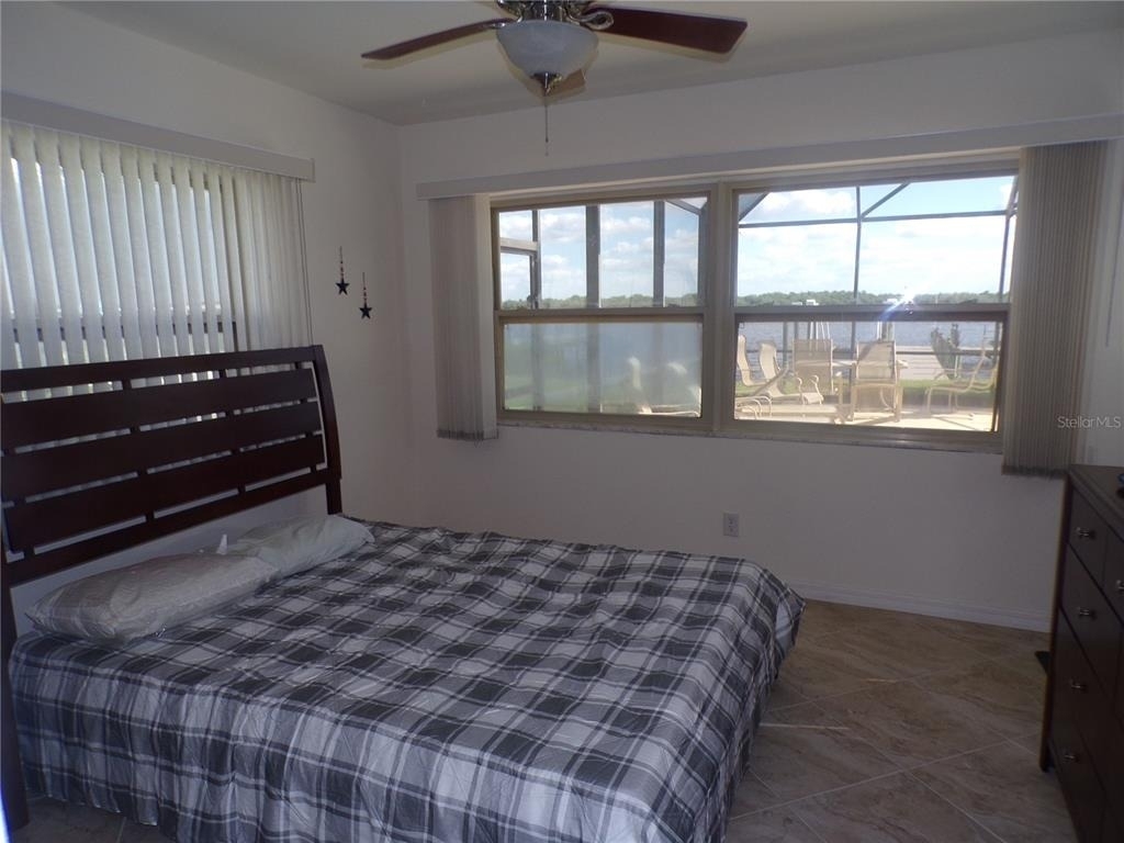 3732 Peace River Dr. - Photo 27