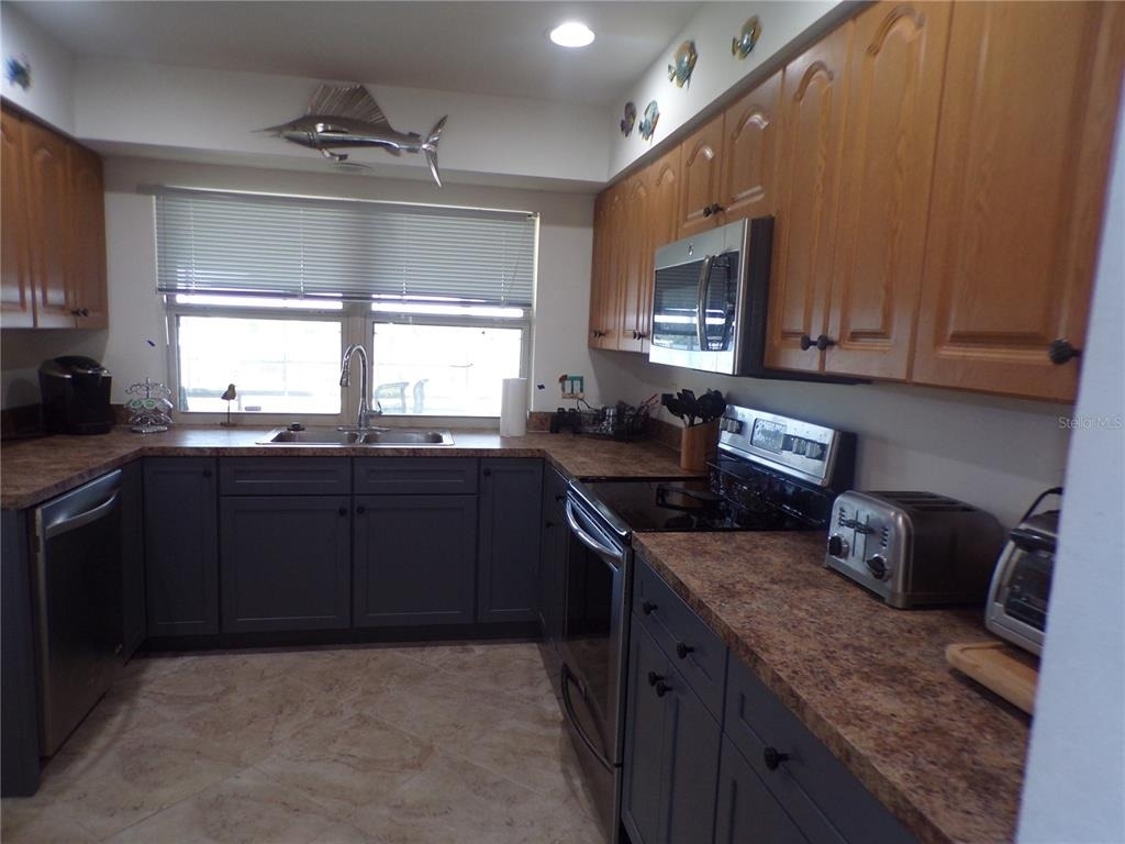 3732 Peace River Dr. - Photo 10