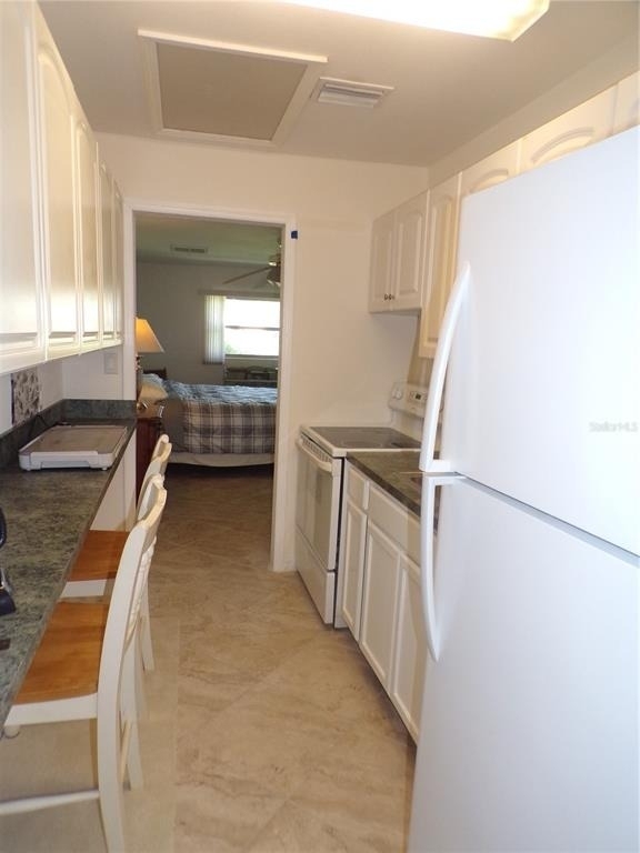 3732 Peace River Dr. - Photo 24