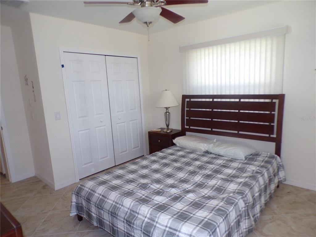 3732 Peace River Dr. - Photo 28