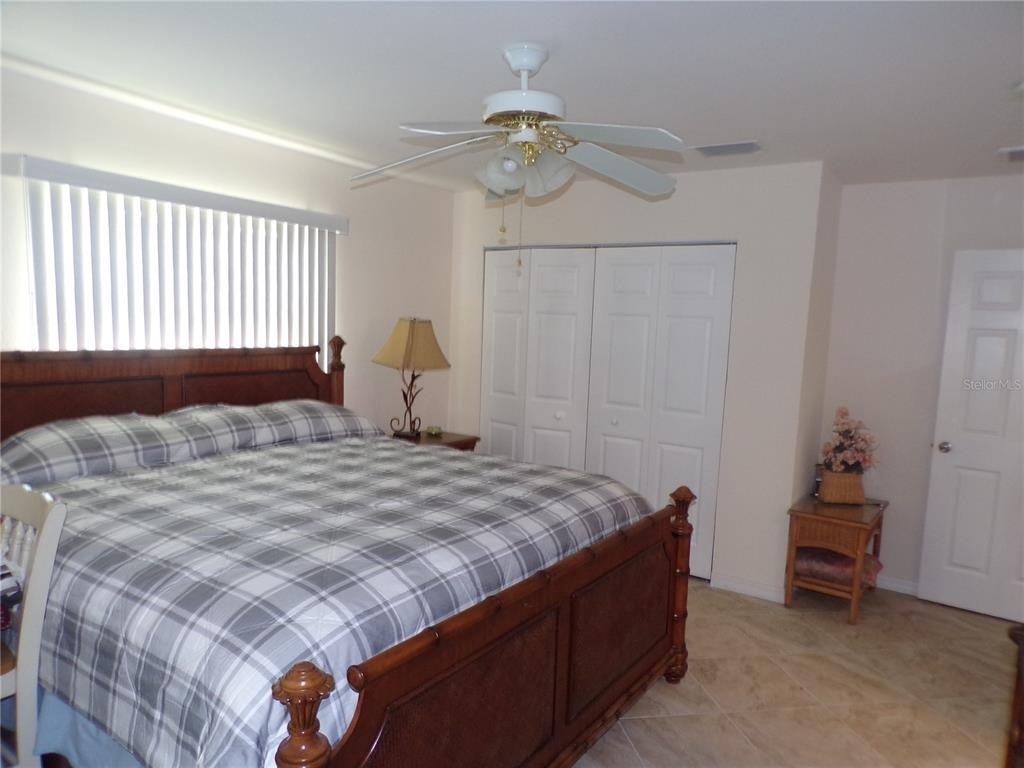 3732 Peace River Dr. - Photo 8