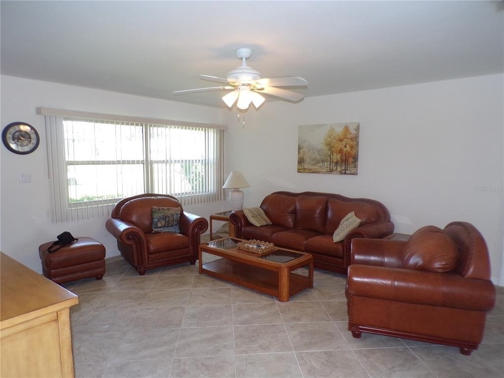 3732 Peace River Dr. - Photo 32