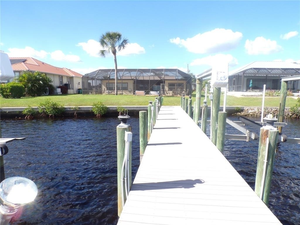 3732 Peace River Dr. - Photo 42