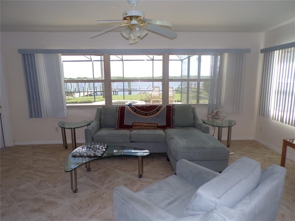 3732 Peace River Dr. - Photo 16
