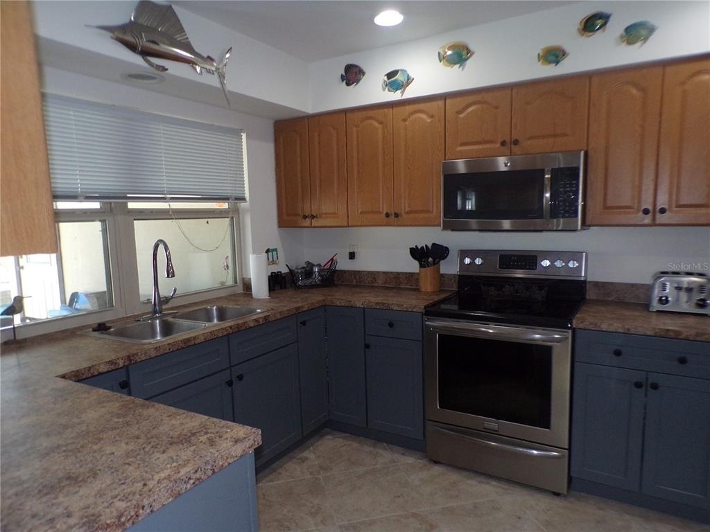 3732 Peace River Dr. - Photo 7