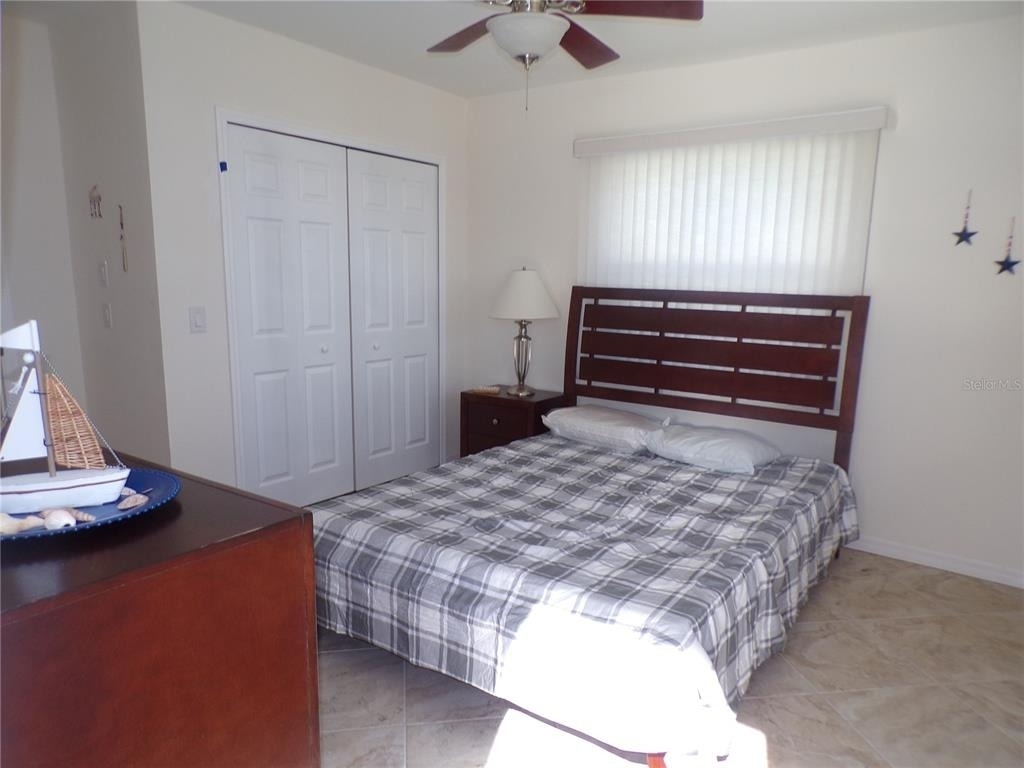 3732 Peace River Dr. - Photo 26