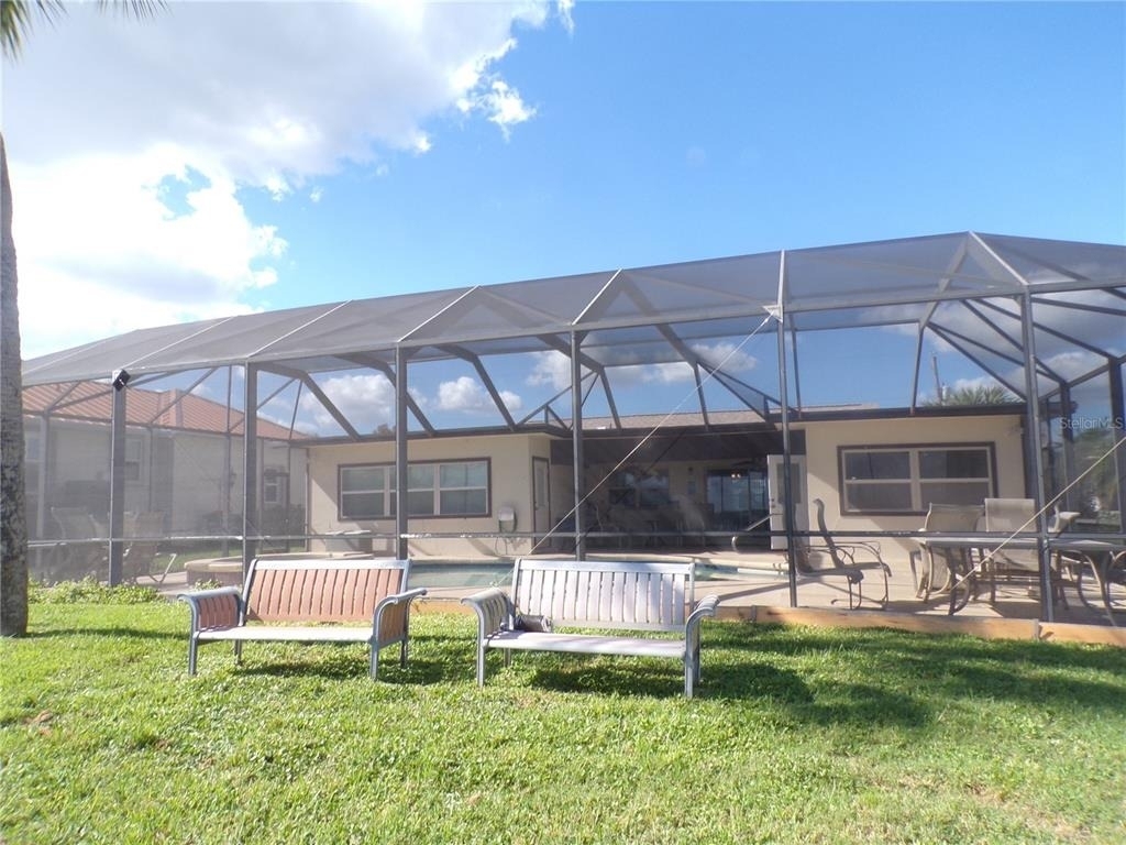 3732 Peace River Dr. - Photo 45