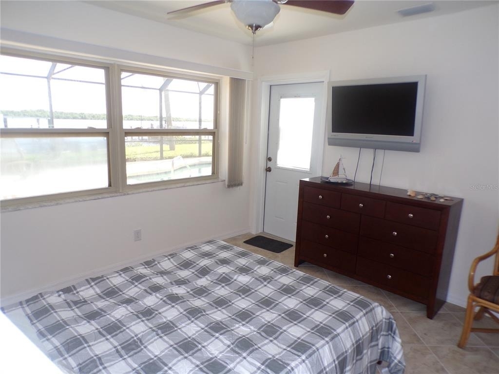 3732 Peace River Dr. - Photo 52