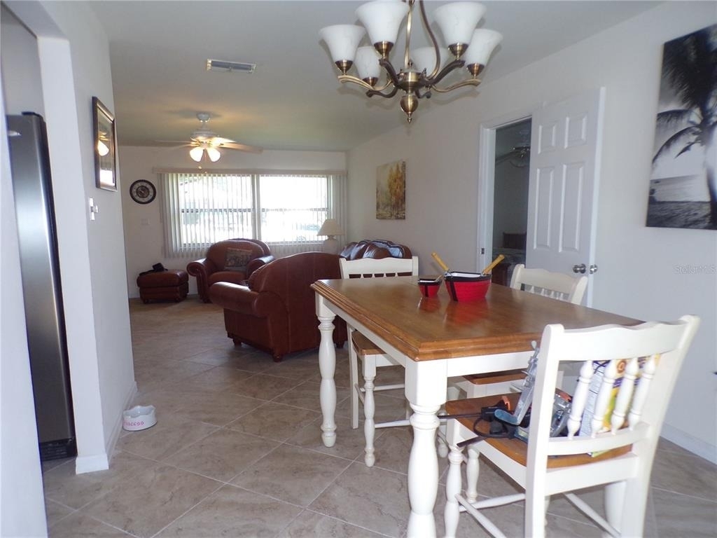 3732 Peace River Dr. - Photo 33
