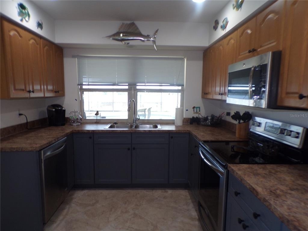3732 Peace River Dr. - Photo 55