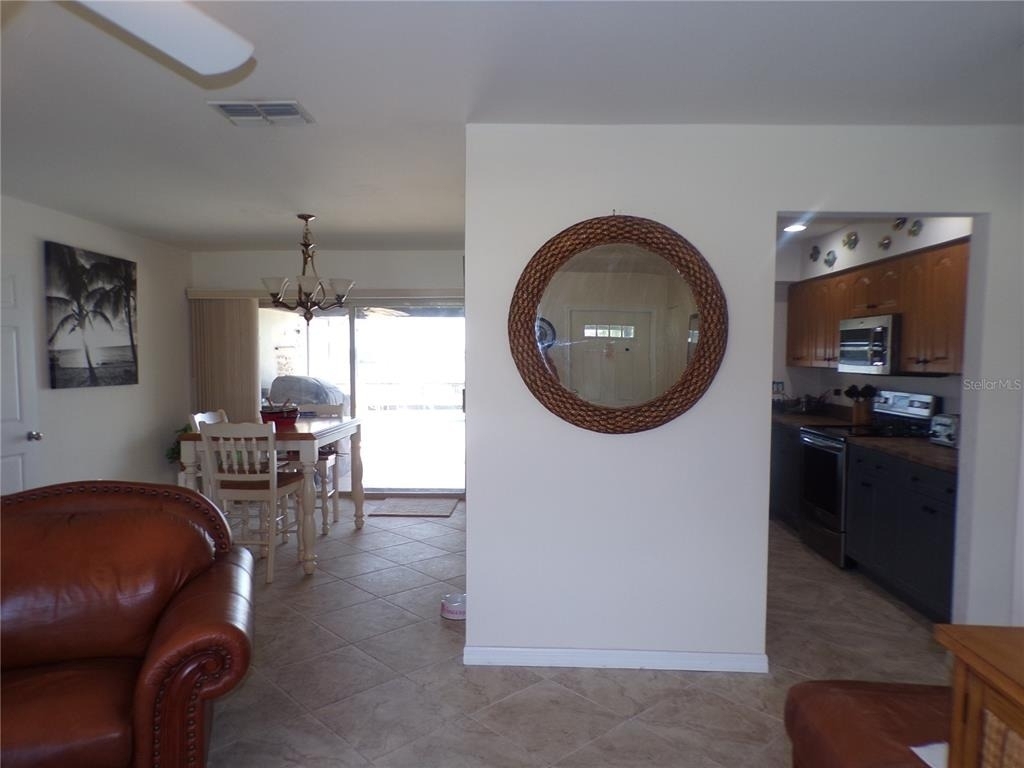 3732 Peace River Dr. - Photo 21