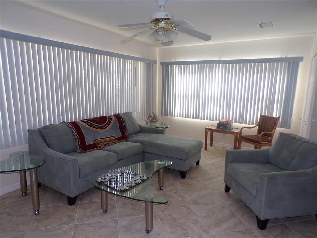3732 Peace River Dr. - Photo 20