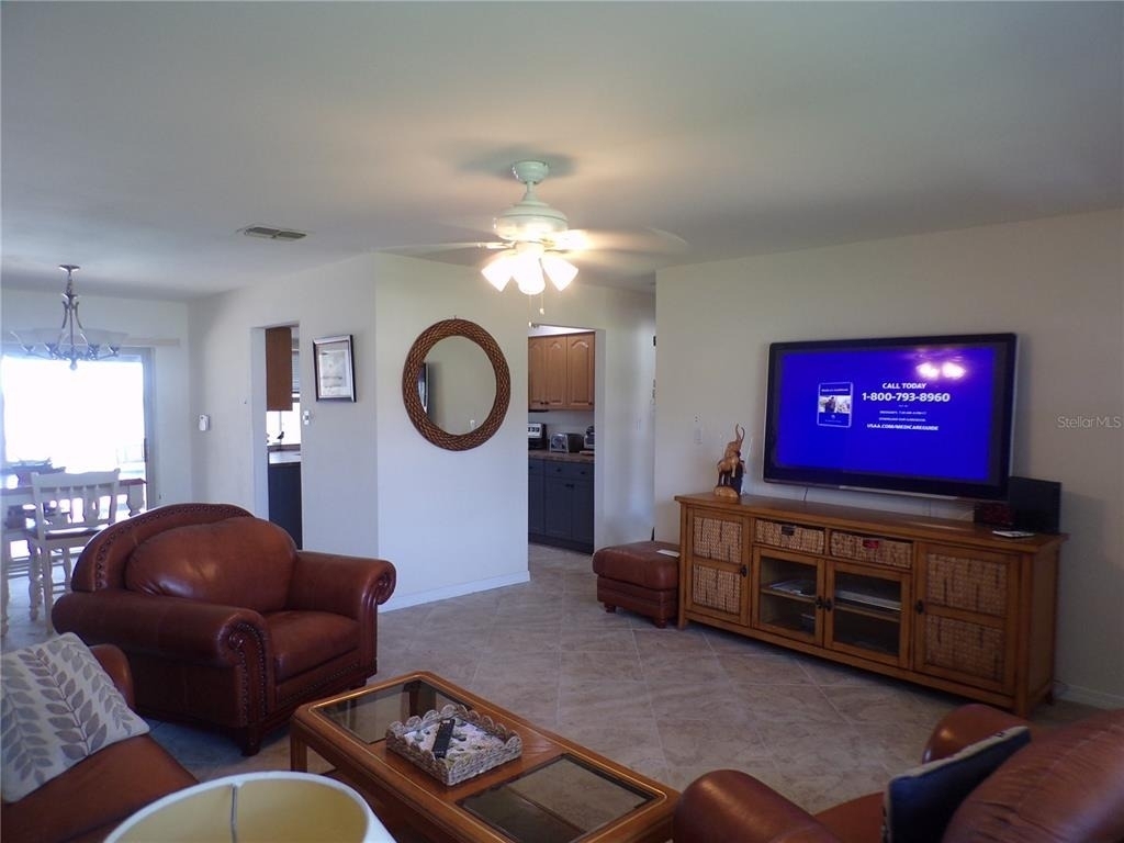 3732 Peace River Dr. - Photo 2