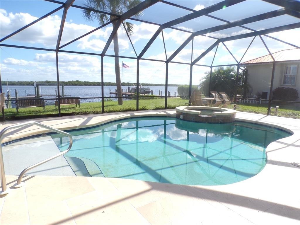 3732 Peace River Dr. - Photo 51