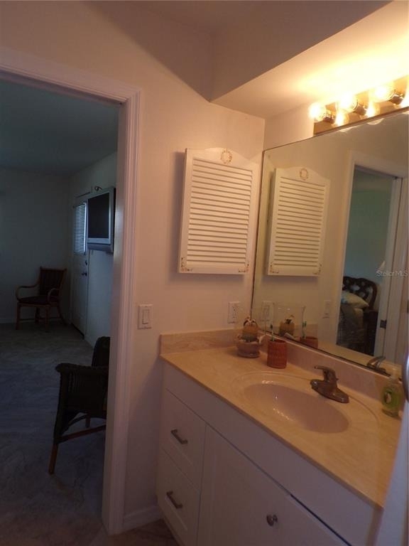 3732 Peace River Dr. - Photo 57