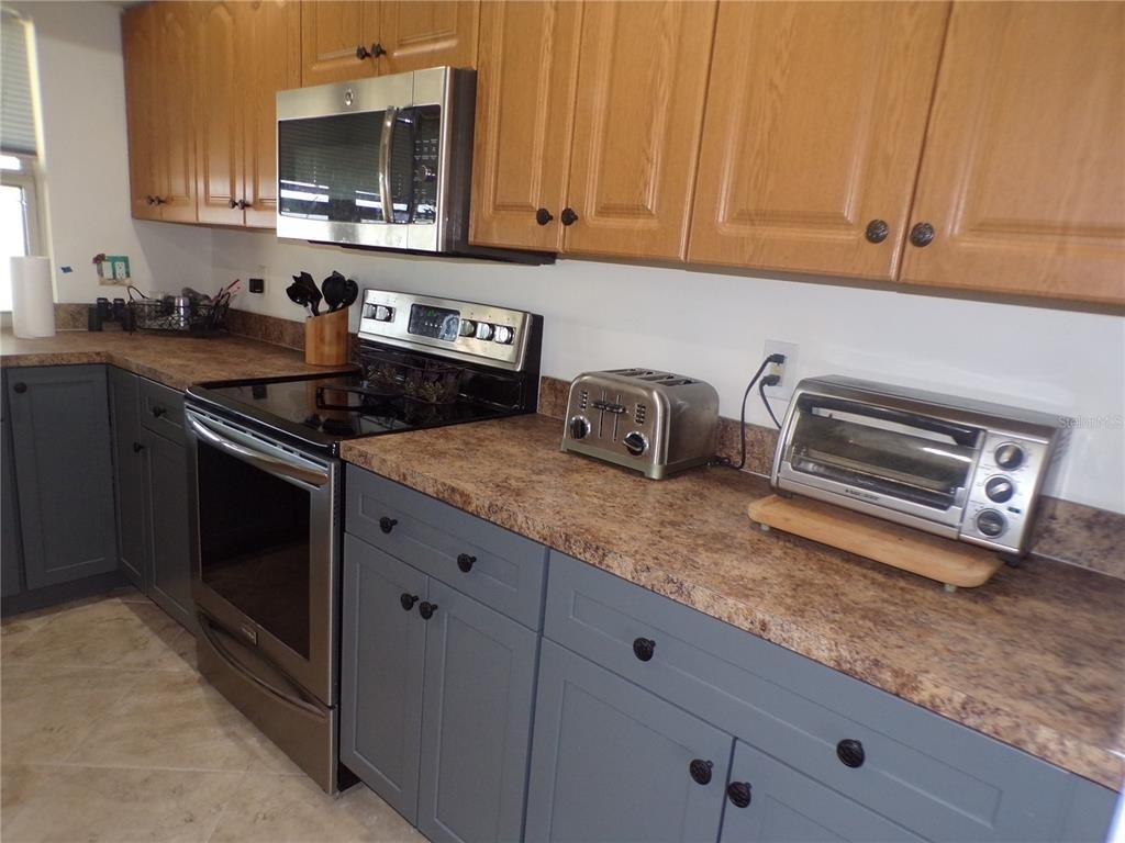 3732 Peace River Dr. - Photo 6