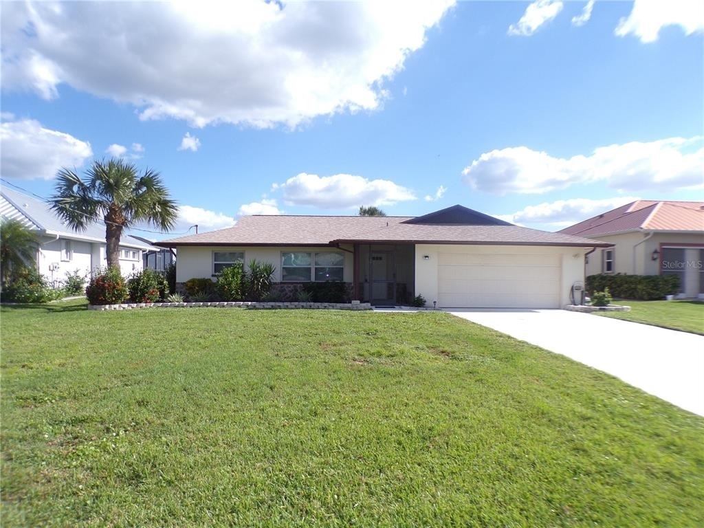 3732 Peace River Dr. - Photo 60