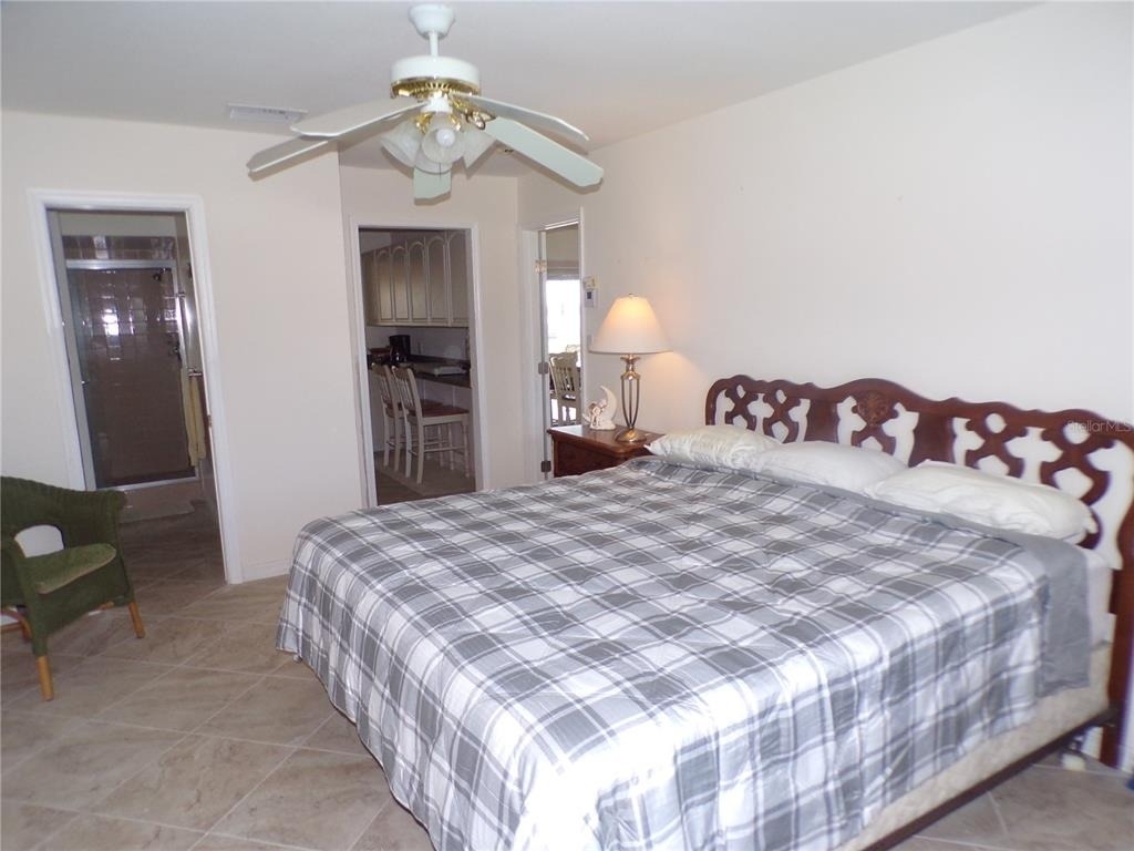 3732 Peace River Dr. - Photo 29